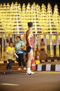 BIB: 
                            <button type="button" onclick="openModal(24357124)" class="btn btn-primary btn-sm float-right btn-popup" data-toggle="modal" data-target=".modal-high-quality">
                        <i class="fas fa-shopping-cart"></i> Add to Cart
                    </button>
                                            <button type="button" onclick="isThisMe(24357124, true)" class="btn btn-success btn-sm float-right btn-popup btn-isme hidden" data-toggle="tooltip" data-placement="bottom" title="นี่คือรูปของคุณใช่ไหม คลิกที่นี่เพื่อเอาเข้าอัลบั้ม">
                        <i class="fas fa-plus"></i> Add to album
                    </button>
                    <button type="button" onclick="isThisMe(24357124, false)" class="btn btn-warning btn-sm float-right btn-popup btn-isnotme hidden">
                        <i class="fas fa-ban"></i> Remove from album
                    </button>